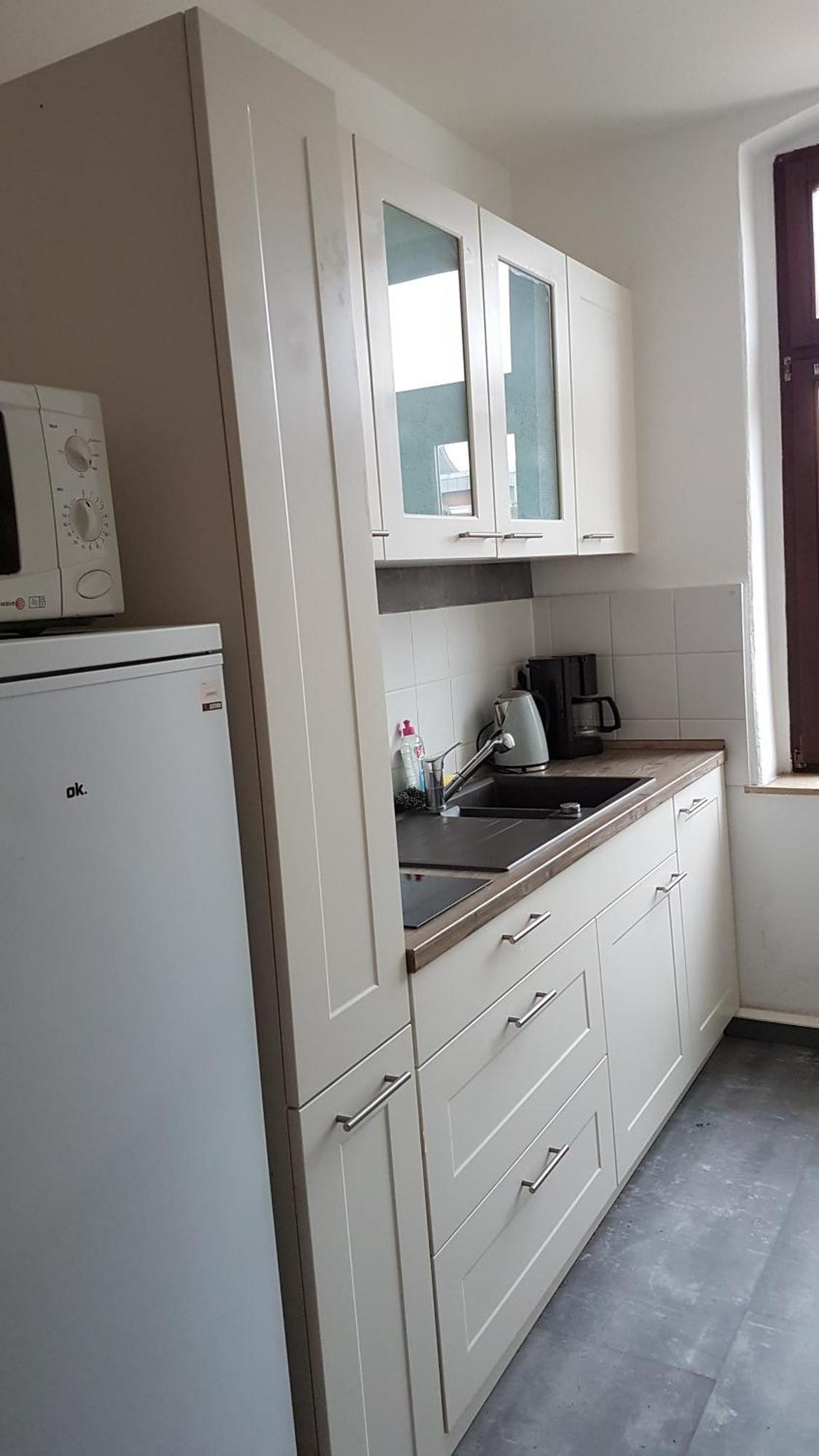Phoenix Chemnitz Chambre photo