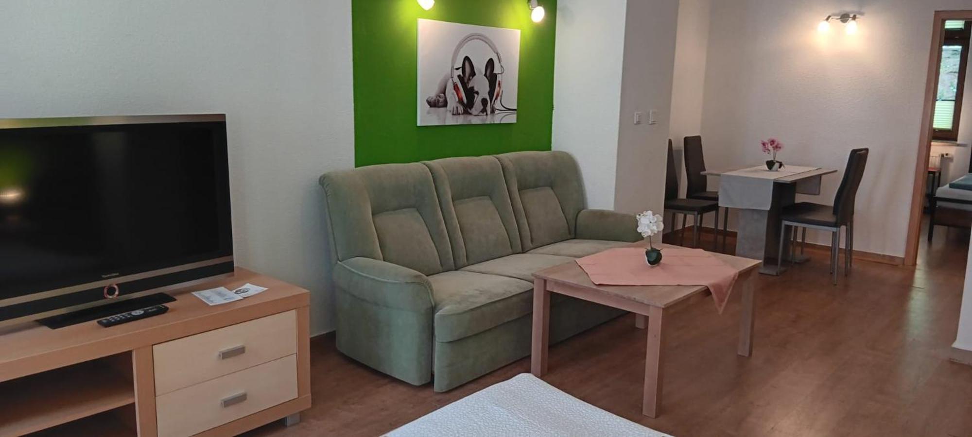 Phoenix Chemnitz Extérieur photo