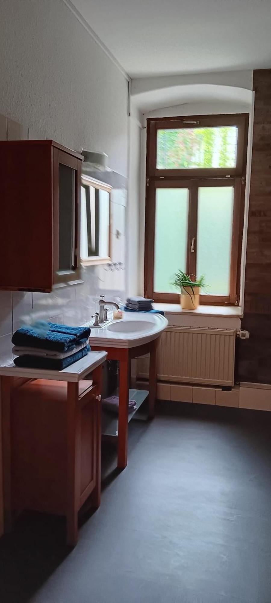 Phoenix Chemnitz Extérieur photo